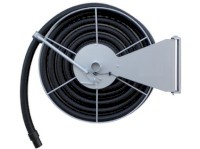 31211_NAVIJAK HADICE 8,5 METRU DN 38